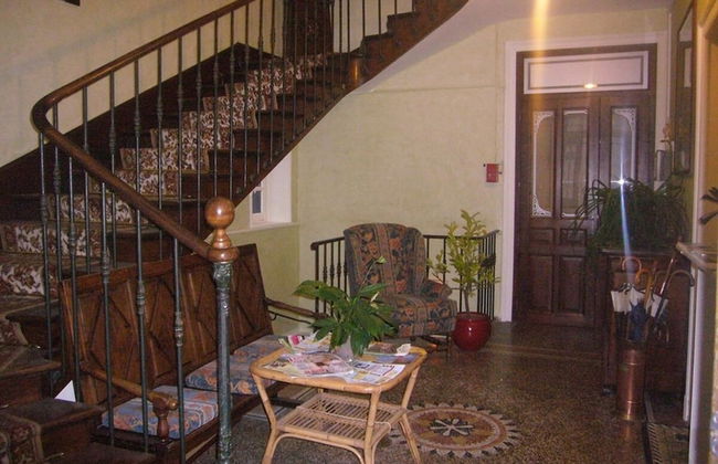 Sarl Aux Studios Du Parc - Foto 1