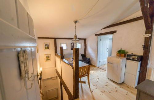 Goldhammer - Foto 34