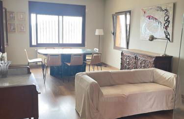 Casa La Gavina Blanca - Foto 40