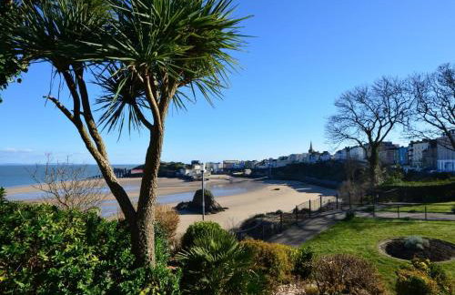 3 Bed in Clynderwen oc-73936 - Foto 27