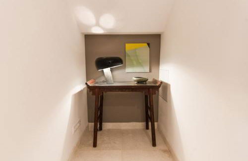 Stunning 6 Bedroom Villa in Andratx, 1014 - Foto 26