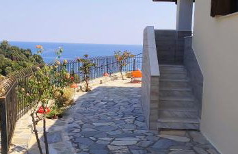 Tsonos Apartments - Photo 31