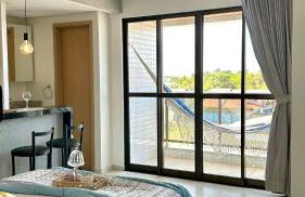 (308) Studio Âncora | Your Refuge in Holandeses - Photo 2