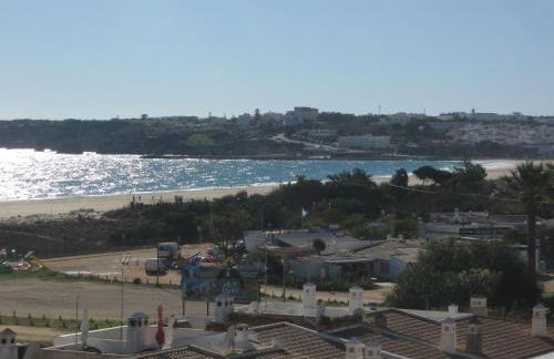 Pinhal Ocean View - Foto 47