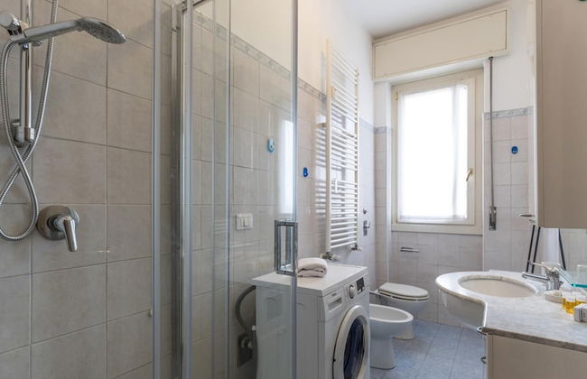 Quarnaro 2 - Foto 19