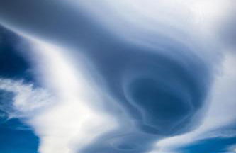 Résidence Saint Cyprien Plage - Foto 123