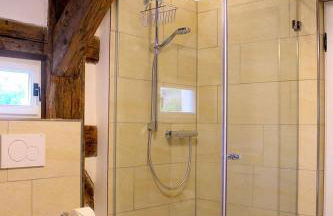 Jurahaus Pröll Ottmaring - Foto 17