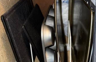 Hannahs Haven - Photo 51