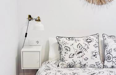 La buhardilla - Foto 17