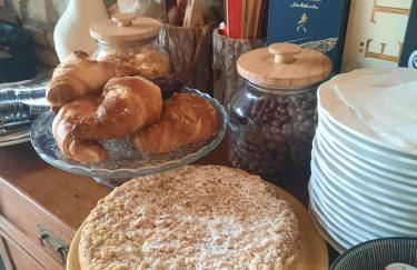 Siore Marie gli alloggi - Foto 8