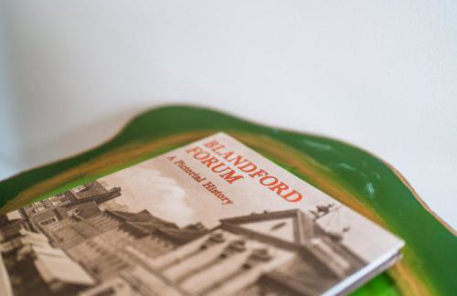 Otter's Pocket - Foto 17