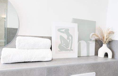 NOVA Bornheim - Phantasialand I Köln I Bonn - Foto 25