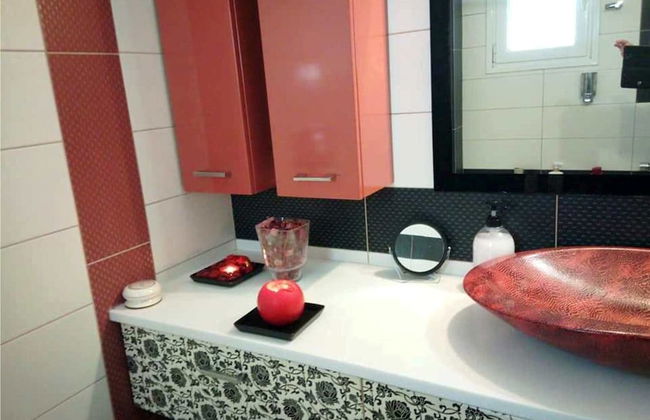 Greek Hospitality - Foto 43