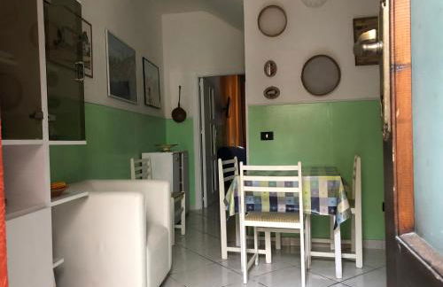 ZIO DOMENICO Al Vicolo - Foto 6