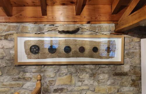 La Casuca de la Brevera - Photo 32