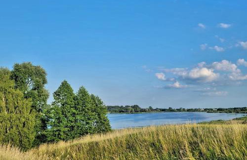 Stajnia Tarnowo Pałuckie - Foto 25