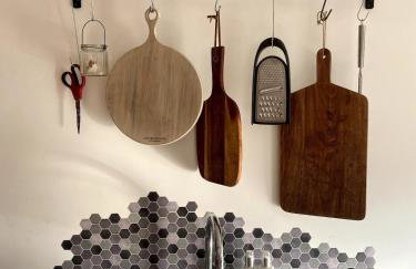 Flat in Woodstock - Foto 8