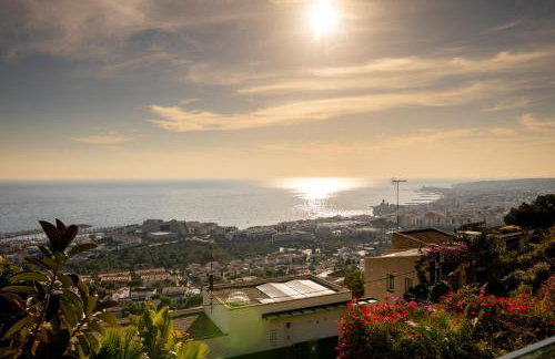 Sitges Suites - Foto 30