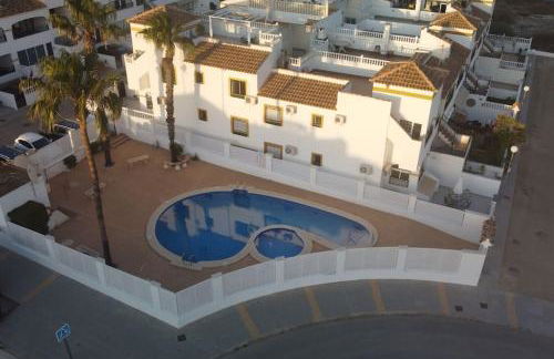 Casita Stam Orihuela - Foto 27