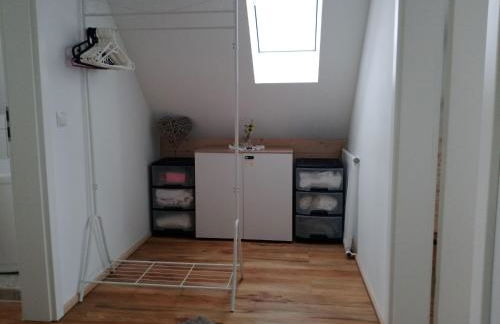 Blockbohlenhaus "Steiner Lodge" - Foto 47