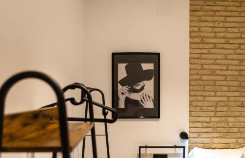 Alojamientos Carola Baños, 6 - Foto 43