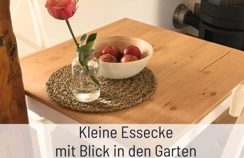 Elbe Boardinghouse - Foto 50