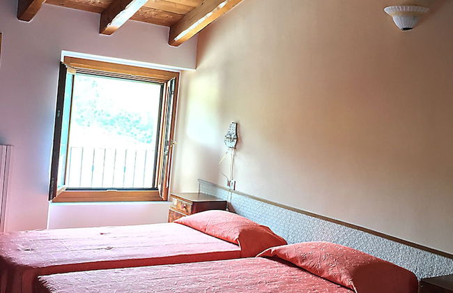 Agriturismo Prato Grande - Photo 14