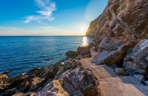 Villa Kabalero - Foto 25