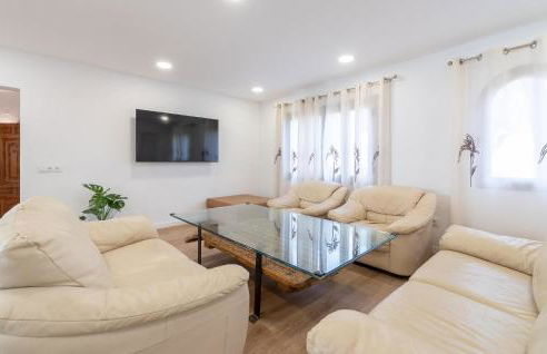 Es Castellet - Foto 23