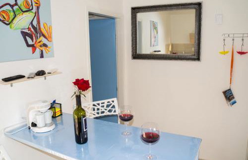 Apartment SunSet Dubrovnik FREE PARKING & WIFI - Photo 2