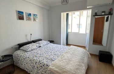 APARTAMENTO Casa Hortense - Foto 7