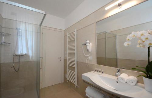 La Villa Residence - Foto 31