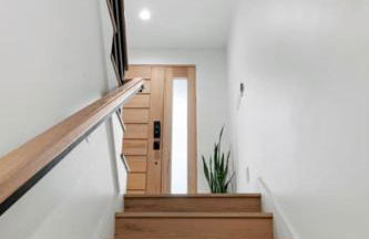 Moonstone Beach House Oceanview Luxe Retreat - Foto 30