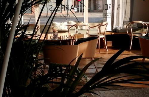 Arrels d'Emporda - Foto 6