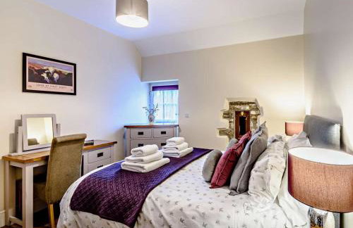 1 Bed in Kilgetty oc-59667 - Foto 12