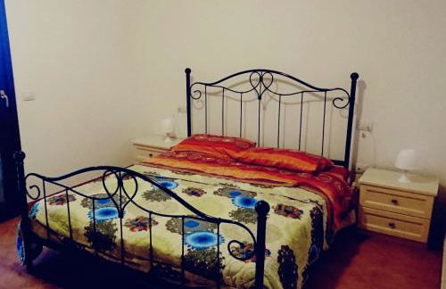 Borgo Bellavista Badesi - Foto 35