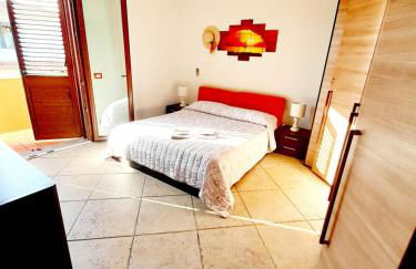 Domo S'apposentu - Foto 13