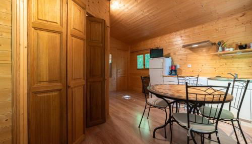 Gite Du Mas De L'horte Gafet - Foto 5