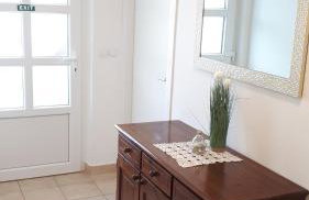 Apartments Marija Lapad - Foto 19