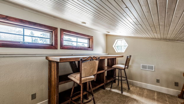 Timberline - Foto 2, Habitación