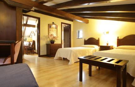 Casa Las Vegas - Foto 13