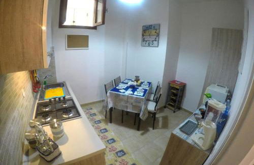 Piana delle Galee - Foto 49