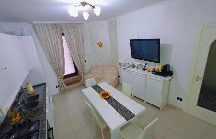 Sunflower Place - dimora del girasole - Foto 1