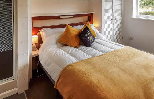 Valley Truckle Bungalow - Foto 7