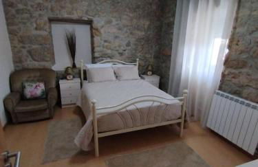 Casa do Ribeiro - Foto 7