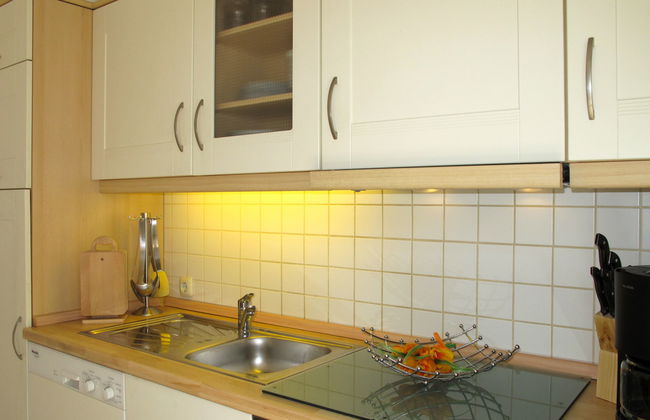 Christa (HOK110) - Foto 12