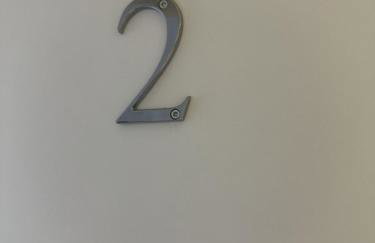 Studio near Waterloo - Foto 8