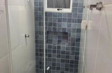 Residencial Lumar Ao lado de Alphaville - Foto 17