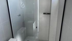 Studios Gago 167 - Foto 4