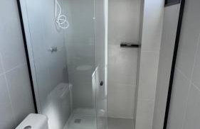 Studios Gago 167 - Foto 4